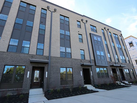 5th image of 117A E Cromwell St #1