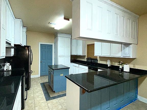 2nd image of 165 Saint James Dr