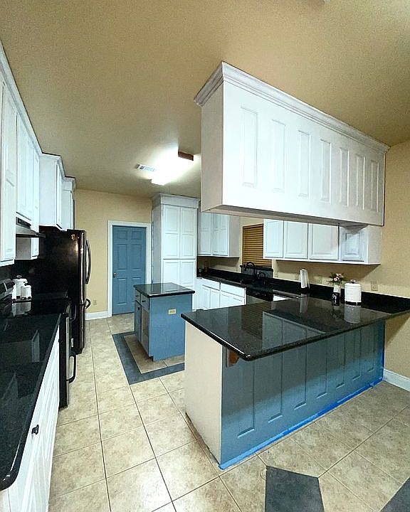 165 Saint James Dr, Leesville, LA 71446 Zillow