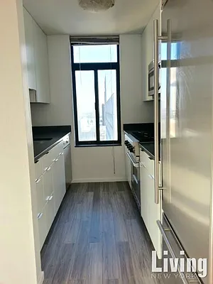 Rented by Living New York | media 6