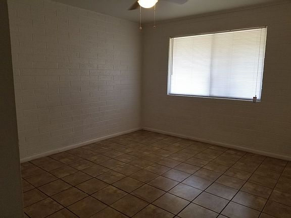 3rd image of 4610 N 74th St APT 1