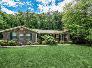 5503 Poplar Springs Rd, Ringgold, GA 30736