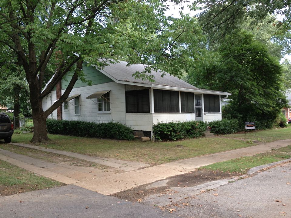 1st image of 8347 Jackson Ave