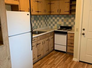 1326 Lawrence St #5, Eugene, OR 97401