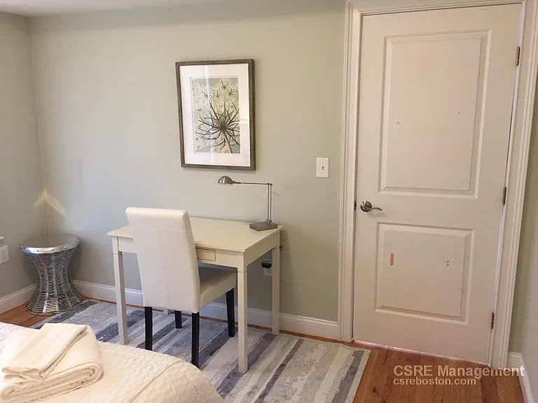 64 Litchfield St #1 — Photo 7