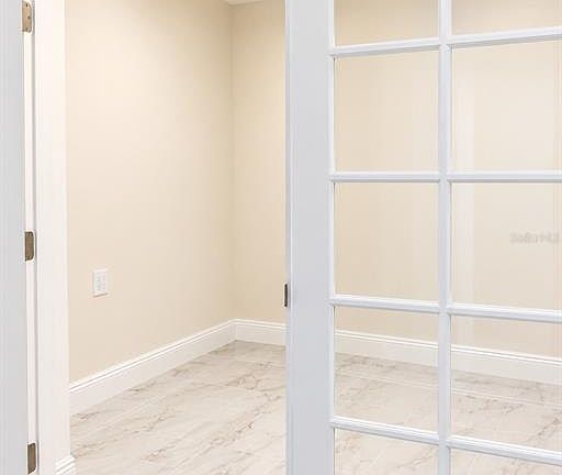 4th image of 5 Gateshead Dr APT 210