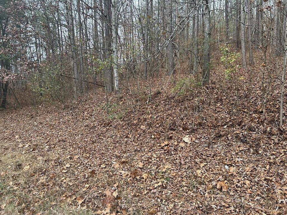 2nd image of 0 Old Chattanooga Rd