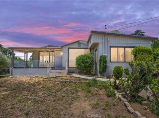 12190 Gladys Ln, Yucaipa, CA 92399