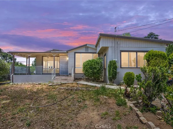 12190 Gladys Ln, Yucaipa, CA 92399