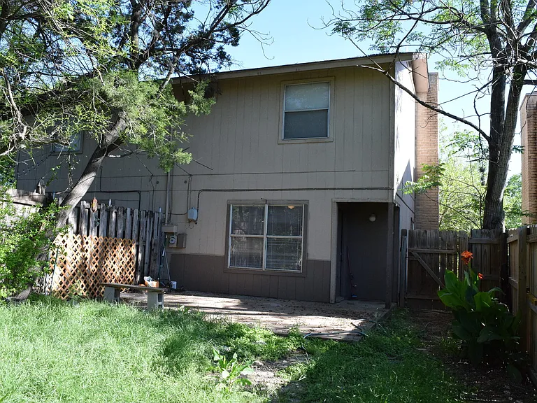 1509 Cinnamon Path — Photo 18