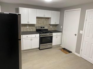 309 Jefferson Ave, Elizabeth, NJ 07201