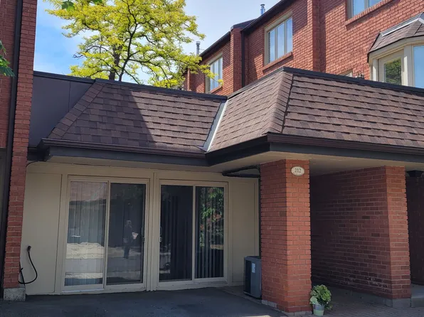 895 Maple Ave, Burlington, ON