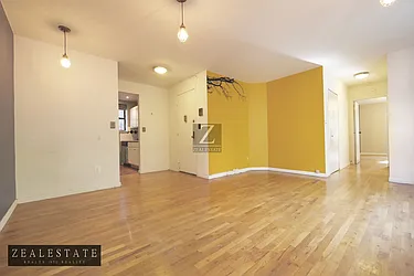 Rented by ZealEstate Group Inc