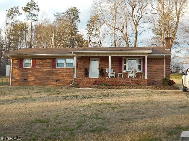 1st image of 181 Holly Hill Dr