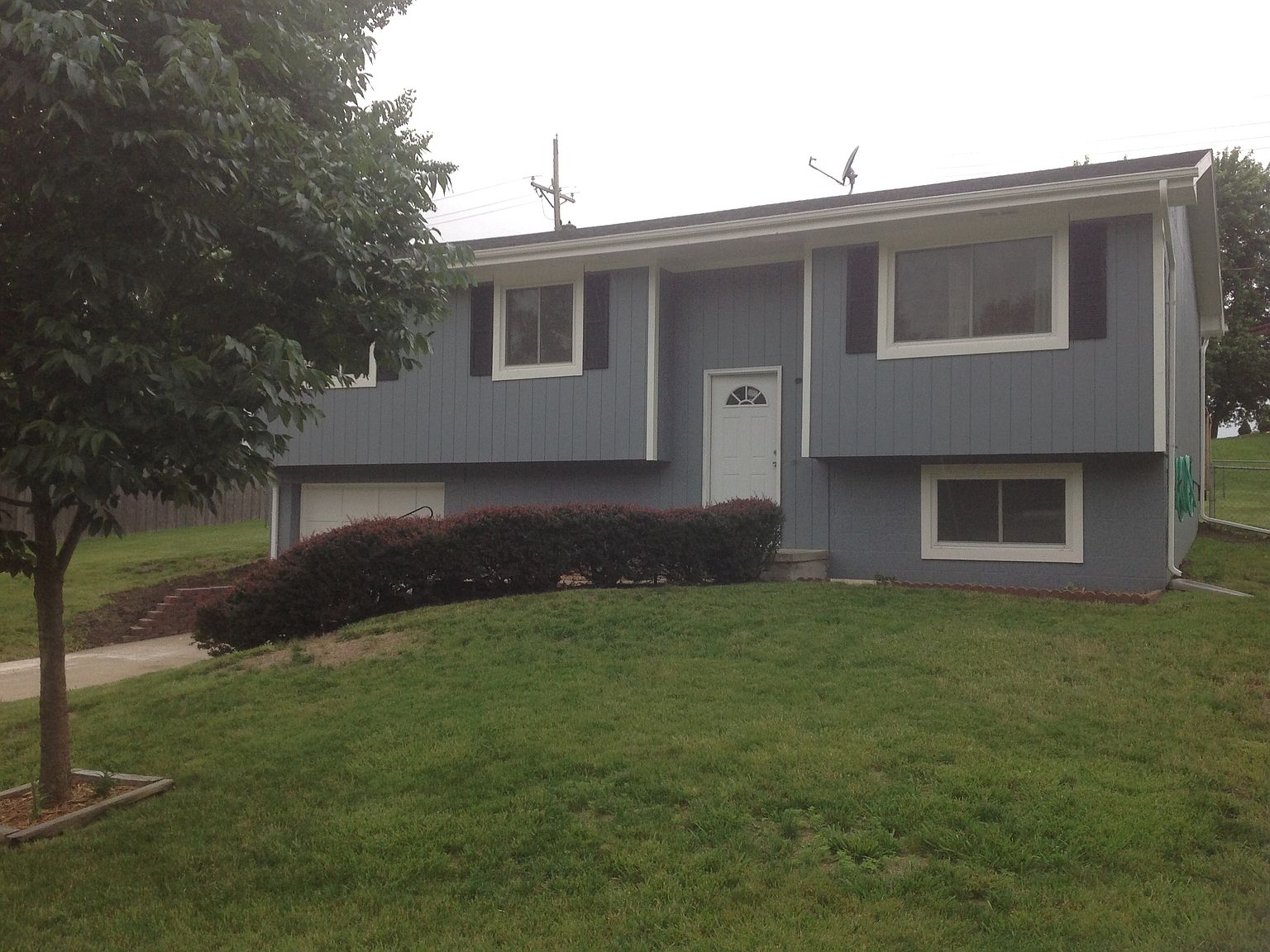 108 Laura Ln, Ceresco, NE 68017 Zillow