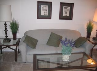45 Tansy Ct FLOOR 1, Bedminster, NJ 07921