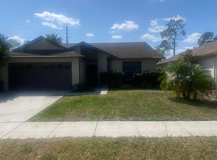 1518 Allenton Ave, Brandon, FL 33511