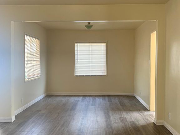 4th image of 3458 Karen Ave