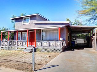 736 W Fillmore St, Phoenix, AZ 85007