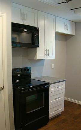 4th image of 4733 Sarazen Dr
