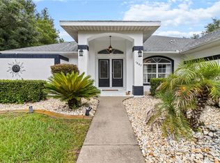 1882 E Monopoly Loop, Inverness, FL 34453