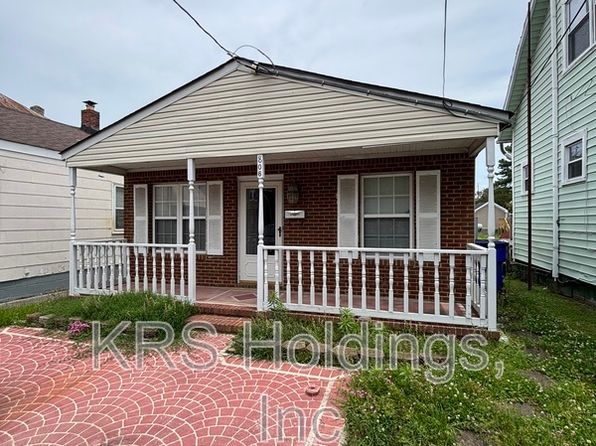 806 Whitehead Ave