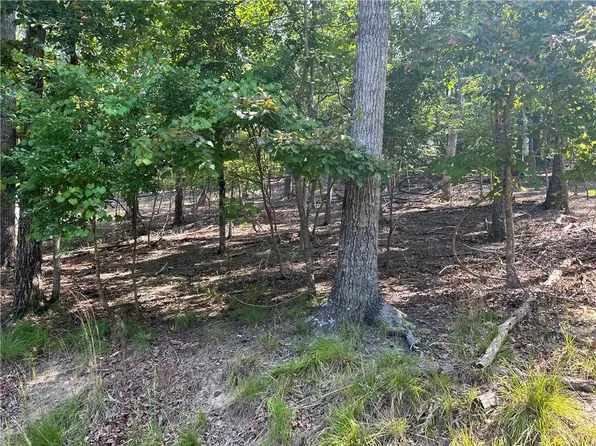 242 Lakeview Cir, Waleska, GA 30183