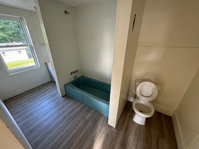 72 Military St #2 — Photo 3