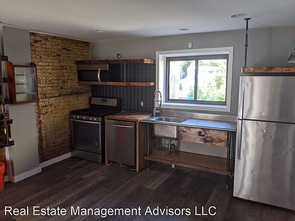 5th image of 2834 Boudinot St