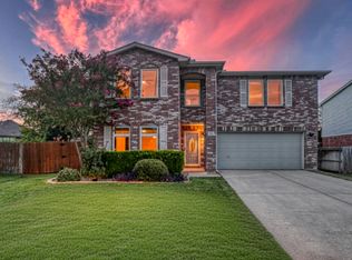 3108 Westview Dr, McKinney, TX 75070