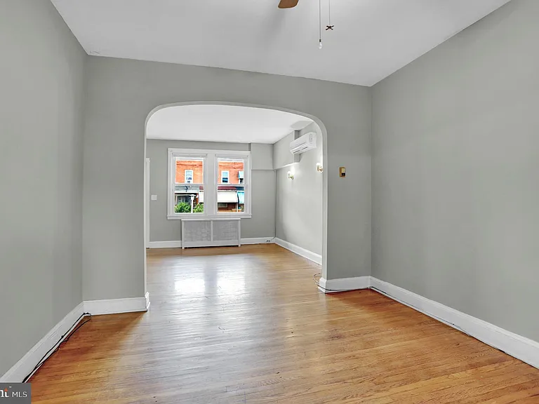 434 Folcroft St #A — Photo 16