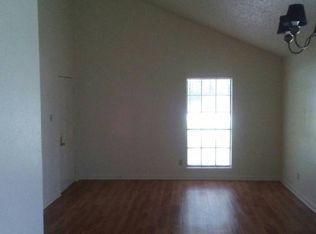 1906 Page Rd #A, Longview, TX 75601