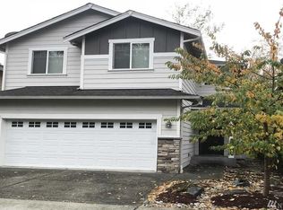 2702 129th St SW, Everett, WA 98204