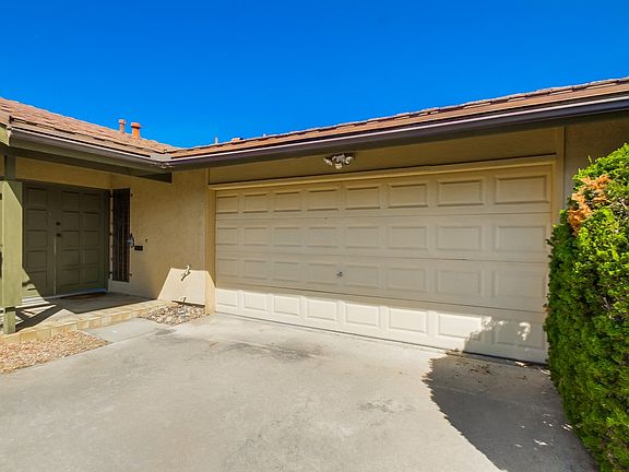 2nd image of 12245 Casero Ct