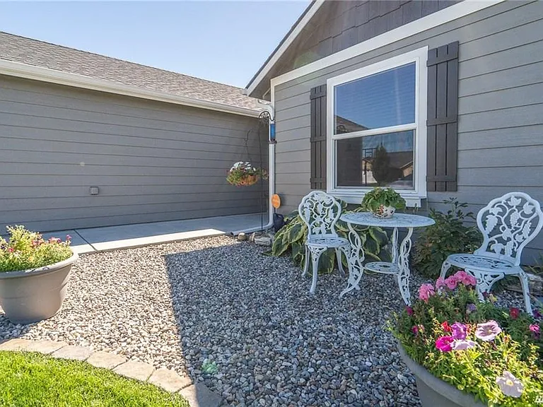 512 S Trillium Way — Photo 30