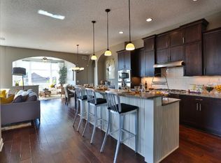 8719 Lake Riley Dr, Chanhassen, MN 55317