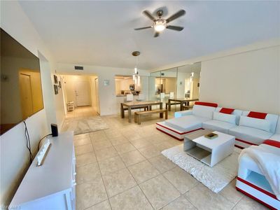 230 Sugar Pine Ln #230, Naples, FL, 34108