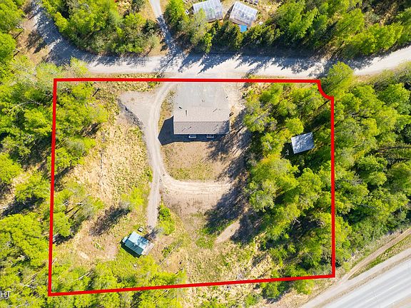 4th image of 38522 Birch Hill Dr