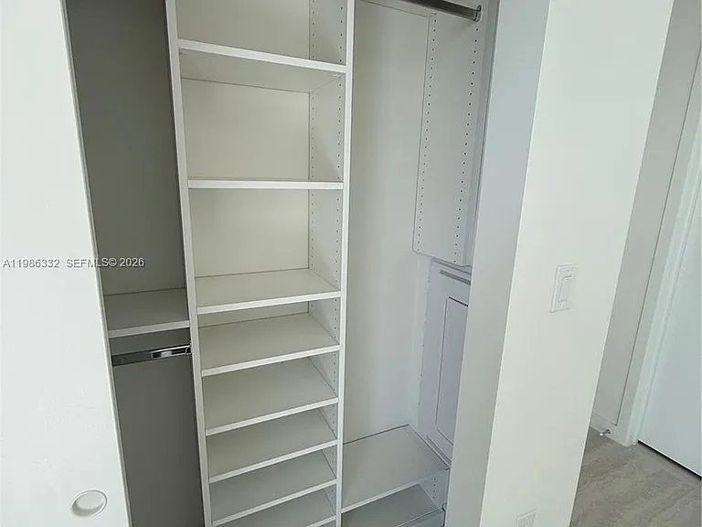 77 SE 5th St #2015 — Photo 17
