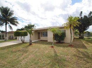 10936 Granite St, Boca Raton, FL 33428