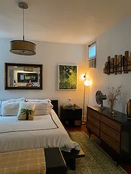 Rented by Owner