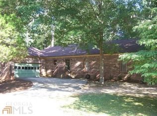 1593 Thornwood Dr, Jonesboro, GA 30236