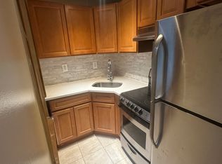680 Beck St APT 1, Bronx, NY 10455
