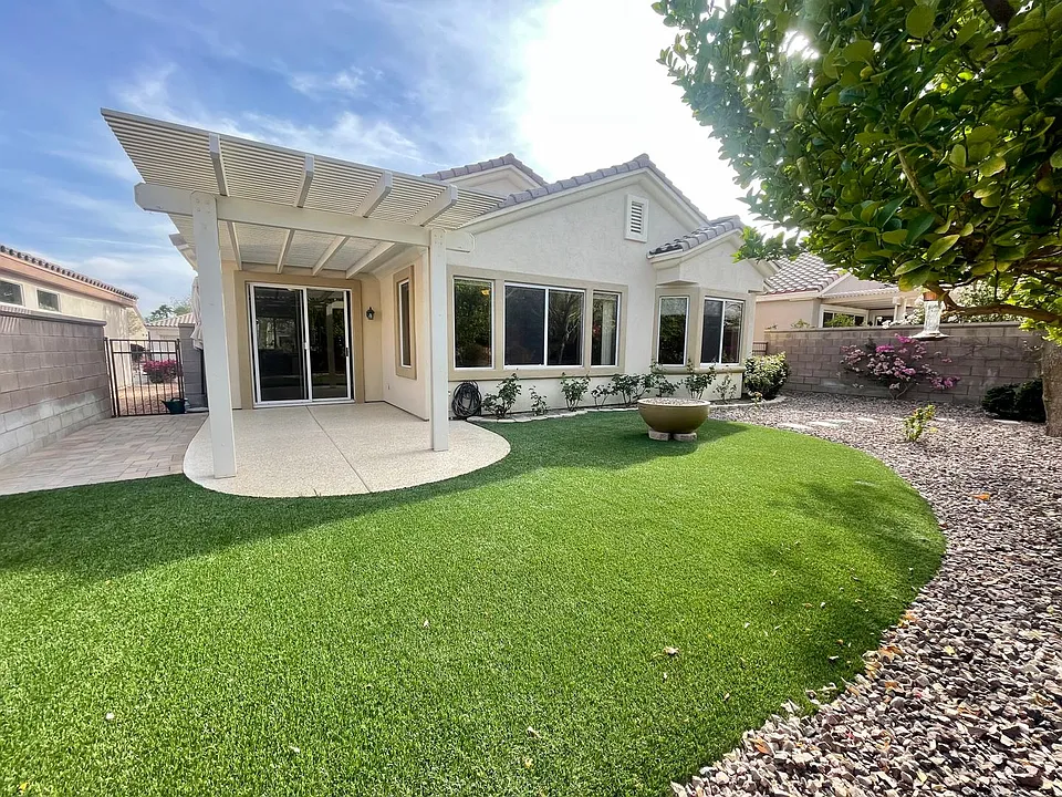 78294 Bovee Cir