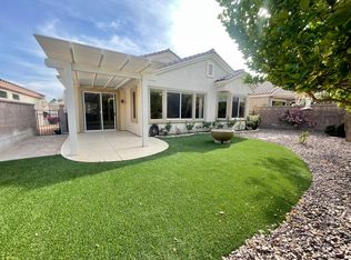 78294 Bovee Cir, Palm Desert, CA 92211