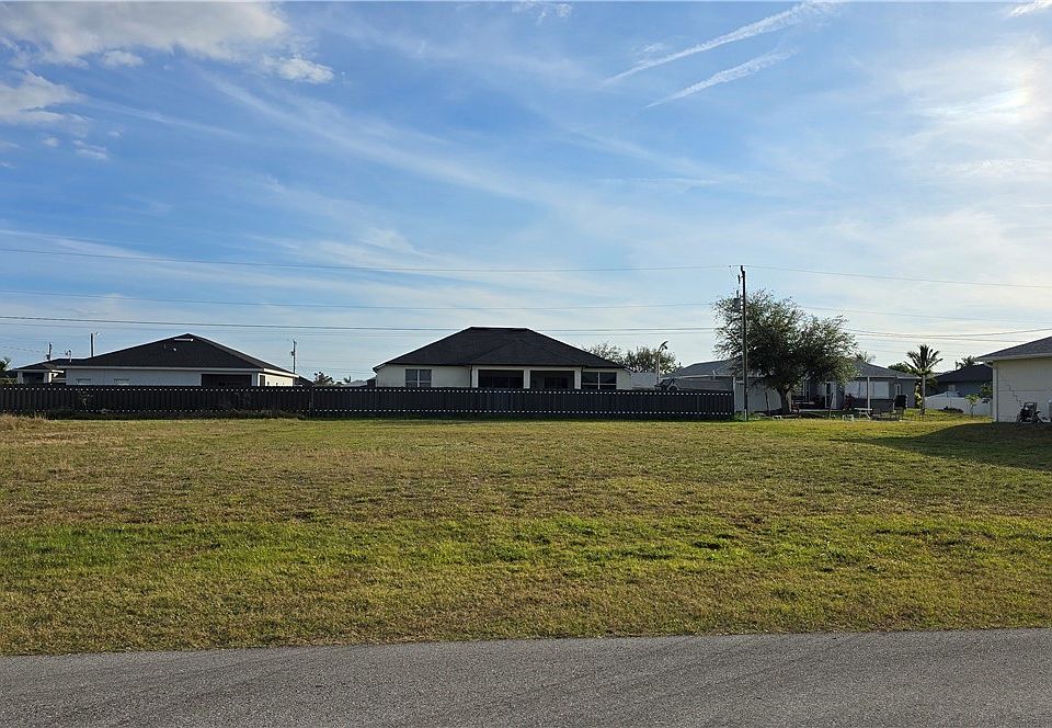 1st image of 500 NW 7th St
