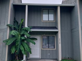 2918 Ormond Ave, Panama City, FL 32405