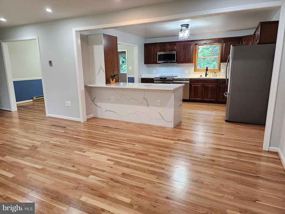 21017 Boonsboro Mountain Rd, Boonsboro, MD 21713 Zillow