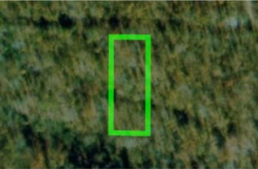 2nd image of Strawberry Valley Rd
