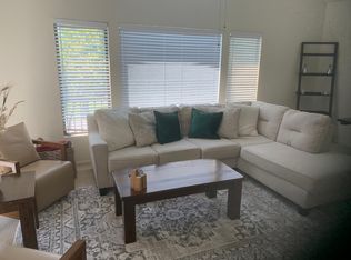 1107 Palm Ave #B, San Mateo, CA 94401